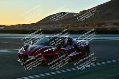 media/Nov-02-2025-Speed Ventures (Sun) [[c948a89870]]/Purple/Session 4/